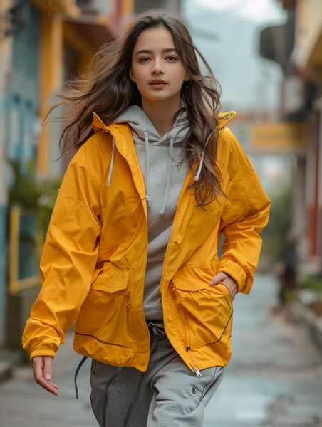 wanita half body_cuan digital.id (77) .png